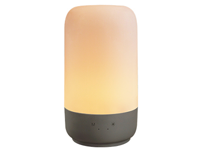 BELL Smart Table Lamp G2